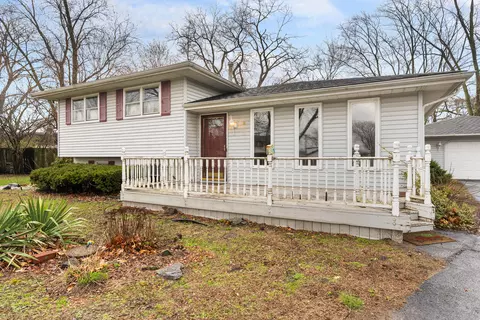 431 E 34th Ct, Griffith, IN 46319 photo 2
