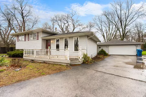 431 E 34th Ct, Griffith, IN 46319 photo 19