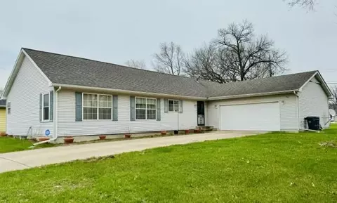 Other - 2249 Taney Pl, Gary, IN 46404 photo 1 of 7