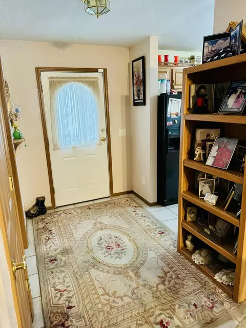 Entry Way - 2249 Taney Pl, Gary, IN 46404 photo 1 of 1