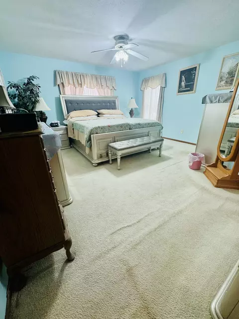 Other - 2249 Taney Pl, Gary, IN 46404 photo 2 of 7