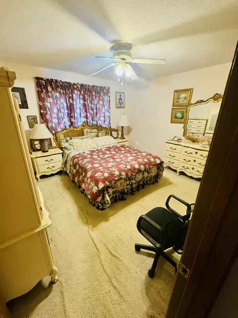 Bedroom - 2249 Taney Pl, Gary, IN 46404 photo 1 of 1