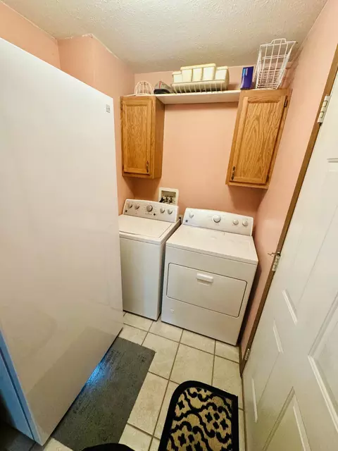 Other - 2249 Taney Pl, Gary, IN 46404 photo 5 of 7