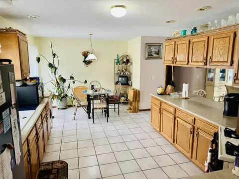 Kitchen - 2249 Taney Pl, Gary, IN 46404 photo 1 of 2