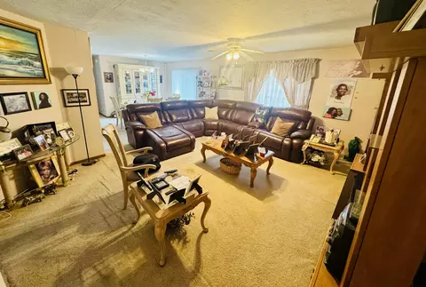 Living - 2249 Taney Pl, Gary, IN 46404 photo 1 of 1