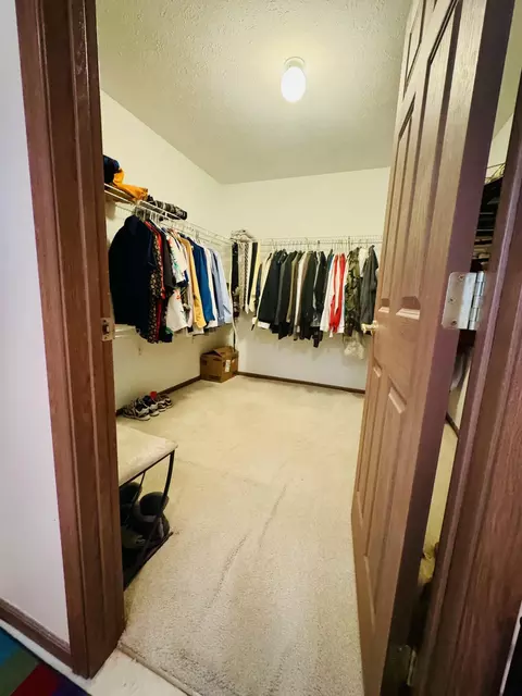 Other - 2249 Taney Pl, Gary, IN 46404 photo 3 of 7