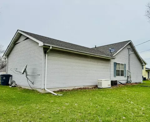 Exterior - 2249 Taney Pl, Gary, IN 46404 photo 1 of 1