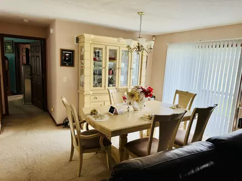 Dining - 2249 Taney Pl, Gary, IN 46404 photo 2 of 2