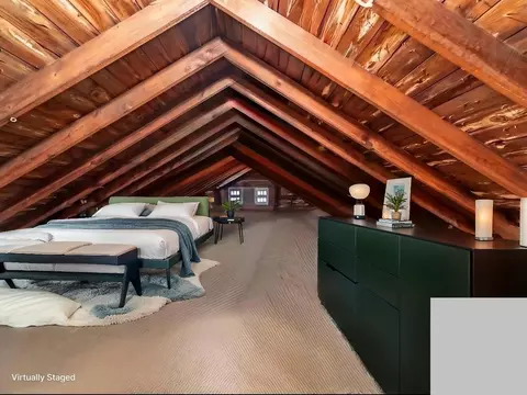 2014 Lake Ave, Whiting, IN 46394 photo 60