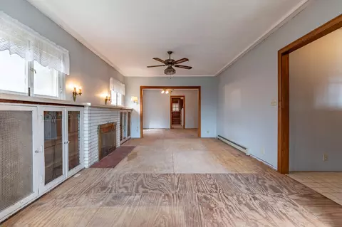 2014 Lake Ave, Whiting, IN 46394 photo 11
