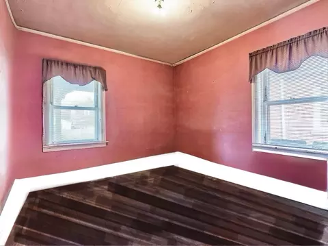 2014 Lake Ave, Whiting, IN 46394 photo 43