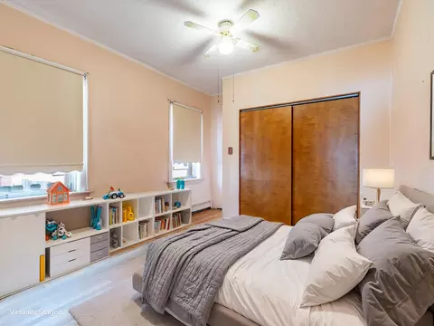 2014 Lake Ave, Whiting, IN 46394 photo 56