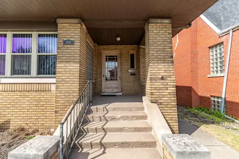 2014 Lake Ave, Whiting, IN 46394 photo 2