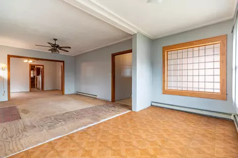 2014 Lake Ave, Whiting, IN 46394 photo 10