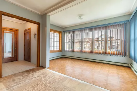 2014 Lake Ave, Whiting, IN 46394 photo 7