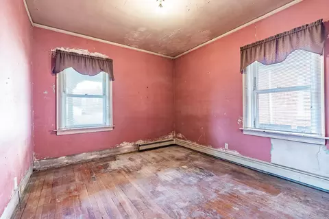 2014 Lake Ave, Whiting, IN 46394 photo 22