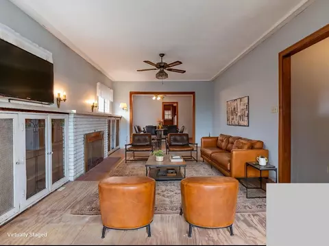 2014 Lake Ave, Whiting, IN 46394 photo 37