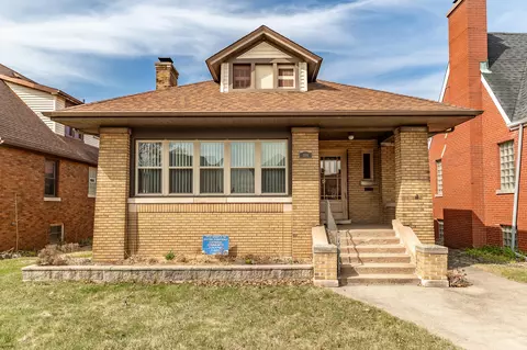 2014 Lake Ave, Whiting, IN 46394 photo 1