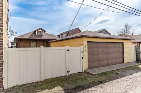 2014 Lake Ave, Whiting, IN 46394 photo 30