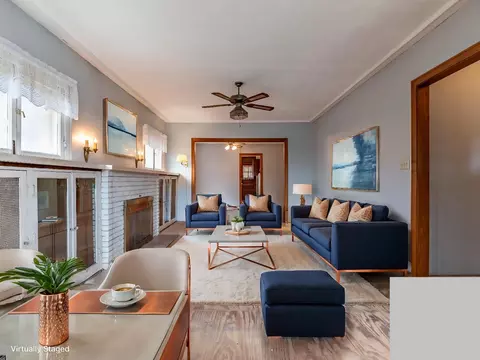 2014 Lake Ave, Whiting, IN 46394 photo 40