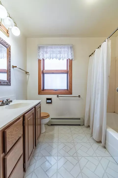 2014 Lake Ave, Whiting, IN 46394 photo 20