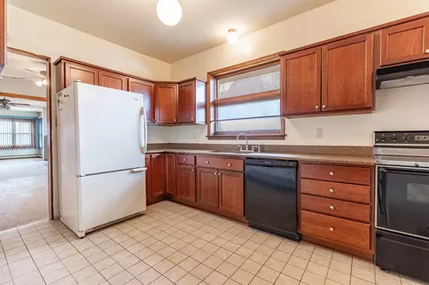2014 Lake Ave, Whiting, IN 46394 photo 17