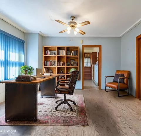 2014 Lake Ave, Whiting, IN 46394 photo 45