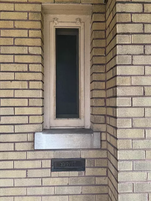2014 Lake Ave, Whiting, IN 46394 photo 3