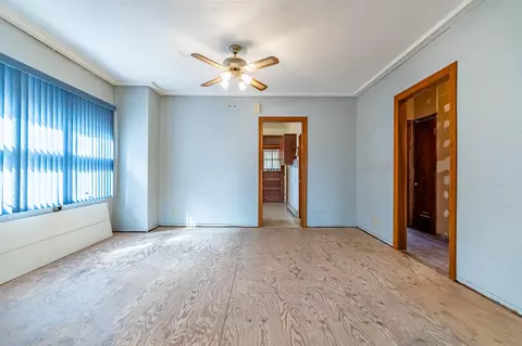 2014 Lake Ave, Whiting, IN 46394 photo 15