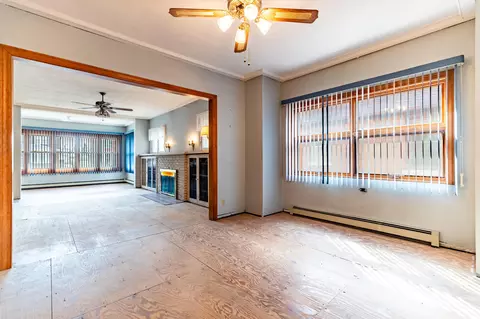 2014 Lake Ave, Whiting, IN 46394 photo 16