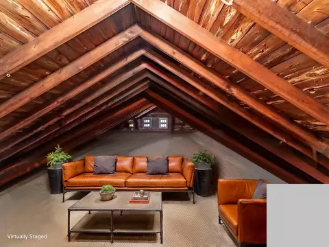 2014 Lake Ave, Whiting, IN 46394 photo 66