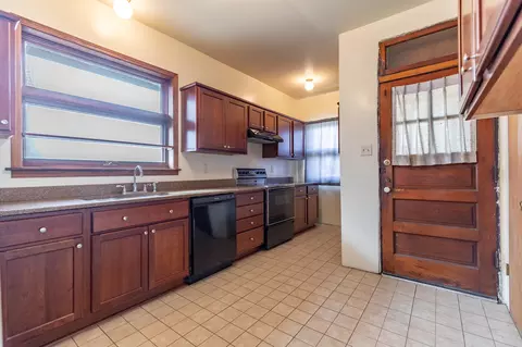 2014 Lake Ave, Whiting, IN 46394 photo 18