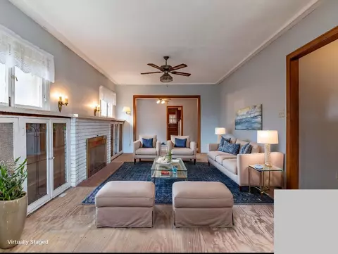 2014 Lake Ave, Whiting, IN 46394 photo 38