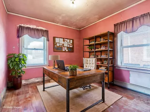 2014 Lake Ave, Whiting, IN 46394 photo 51