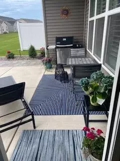 Other - 9196 Mill Creek Rd, Cedar Lake, IN 46303 photo 3 of 3