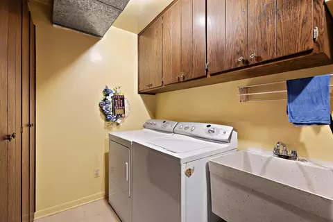 Other - 2300 Bordeaux Walk #A2, Highland, IN 46322 photo 2 of 2