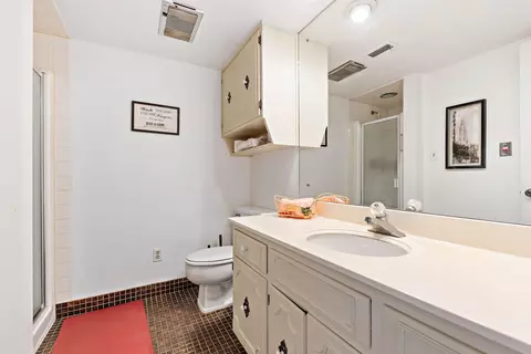 Bath - 2300 Bordeaux Walk #A2, Highland, IN 46322 photo 2 of 3