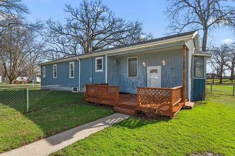 8611 W 141st Ave, Cedar Lake, IN 46303 photo 19
