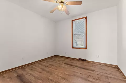 8611 W 141st Ave, Cedar Lake, IN 46303 photo 9