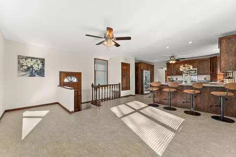 8611 W 141st Ave, Cedar Lake, IN 46303 photo 14