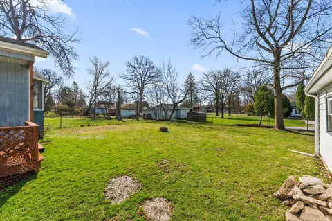 8611 W 141st Ave, Cedar Lake, IN 46303 photo 20