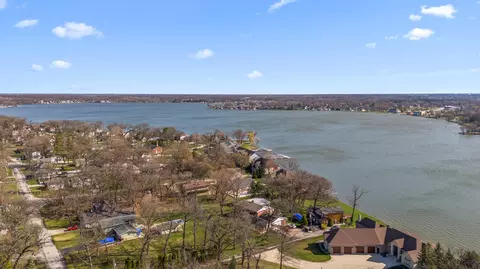 8611 W 141st Ave, Cedar Lake, IN 46303 photo 3