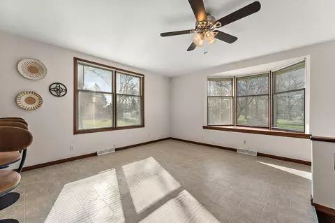 8611 W 141st Ave, Cedar Lake, IN 46303 photo 13