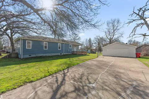 8611 W 141st Ave, Cedar Lake, IN 46303 photo 22