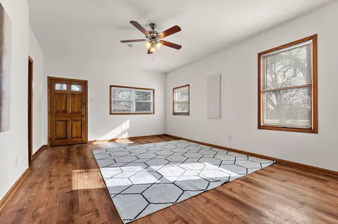 8611 W 141st Ave, Cedar Lake, IN 46303 photo 5