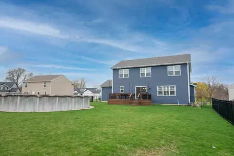 889 St Andrews Dr, Chesterton, IN 46304 photo 33