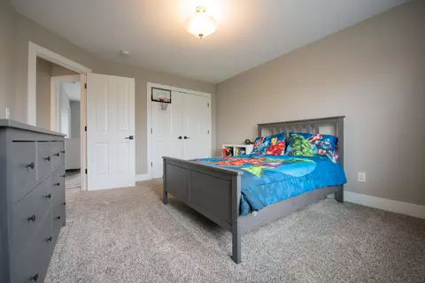 889 St Andrews Dr, Chesterton, IN 46304 photo 26