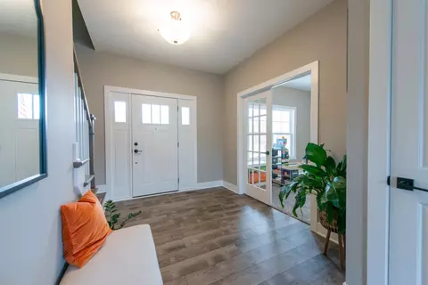 889 St Andrews Dr, Chesterton, IN 46304 photo 3