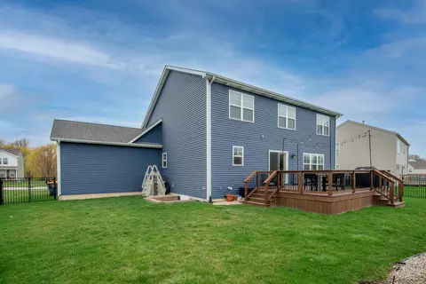 889 St Andrews Dr, Chesterton, IN 46304 photo 32