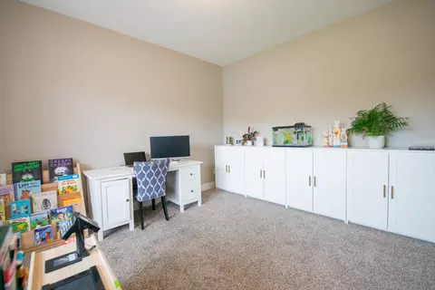 889 St Andrews Dr, Chesterton, IN 46304 photo 4